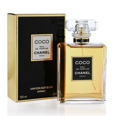 precio del coco chanel|Coco Chanel pictures.